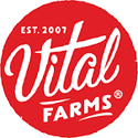 Vital Farms Inc