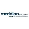Meridian Bioscience Inc