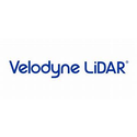 Velodyne Lidar Inc