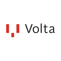 Volta Inc