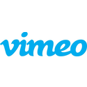 Vimeo Holdings, Inc.