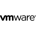 logo-vmw