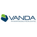 Vanda Pharmaceuticals Inc.