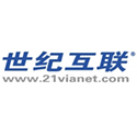 Vnet Group Inc