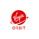 Virgin Orbit Holdings Inc
