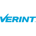 Verint Systems Inc.