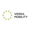 Verra Mobility Corp