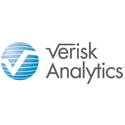 Verisk Analytics, Inc.