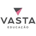 Vasta Platform Ltd