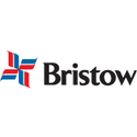 Bristow Group Inc