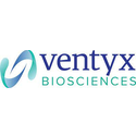 logo-vtyx