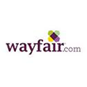 Wayfair Inc.
