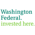 Washington Federal Inc.