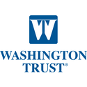 Washington Trust Bancorp Inc.