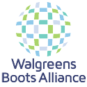 Walgreens Boots Alliance, Inc.