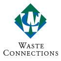 Waste Connections, Inc.