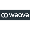 logo-weav