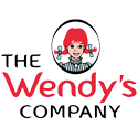Wendy's Company, The