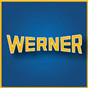 logo-wern