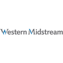 Western Midstream Partners LP