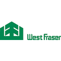 West Fraser Timber Co. Ltd.