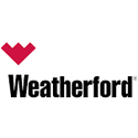 Weatherford International plc