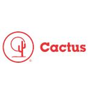 Cactus Inc