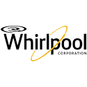 Whirlpool Corp.