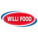 G. WILLI-FOOD INTERNATIONAL