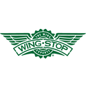 Wingstop Inc.