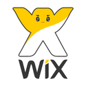 Wix.com Ltd