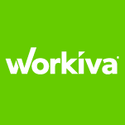 Workiva Inc