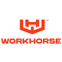 Workhorse Group Inc