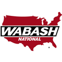 Wabash National Corp