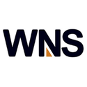 WNS (Holdings) Ltd.