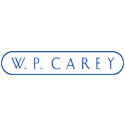 W. P. Carey Inc.