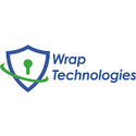 Wrap Technologies Inc
