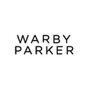 WARBY PARKER INC.