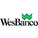 Wesbanco Inc