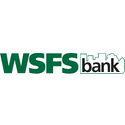 WSFS Financial Corp