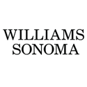 Williams-Sonoma Inc.