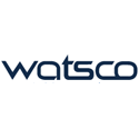 Watsco Inc.