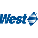 West Pharmaceutical Services Inc