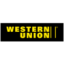 Western Union Co., The