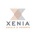 Xenia Hotels & Resorts, Inc.