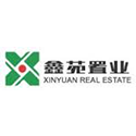 Xinyuan Real Estate Co., Ltd.