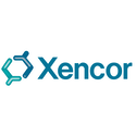 Xencor Inc