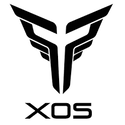 XOS Inc