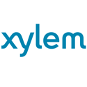 logo-xyl