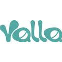 Yalla Group